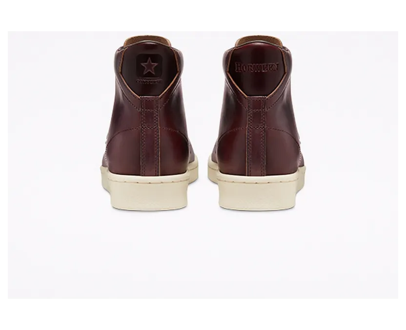 converse-pro-leather 168750C
