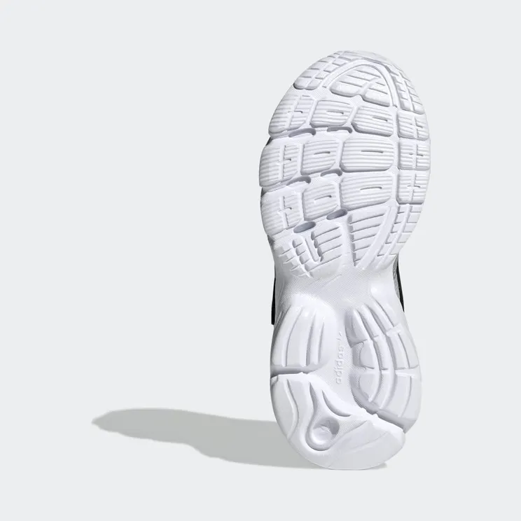 adidas-astir GY3347