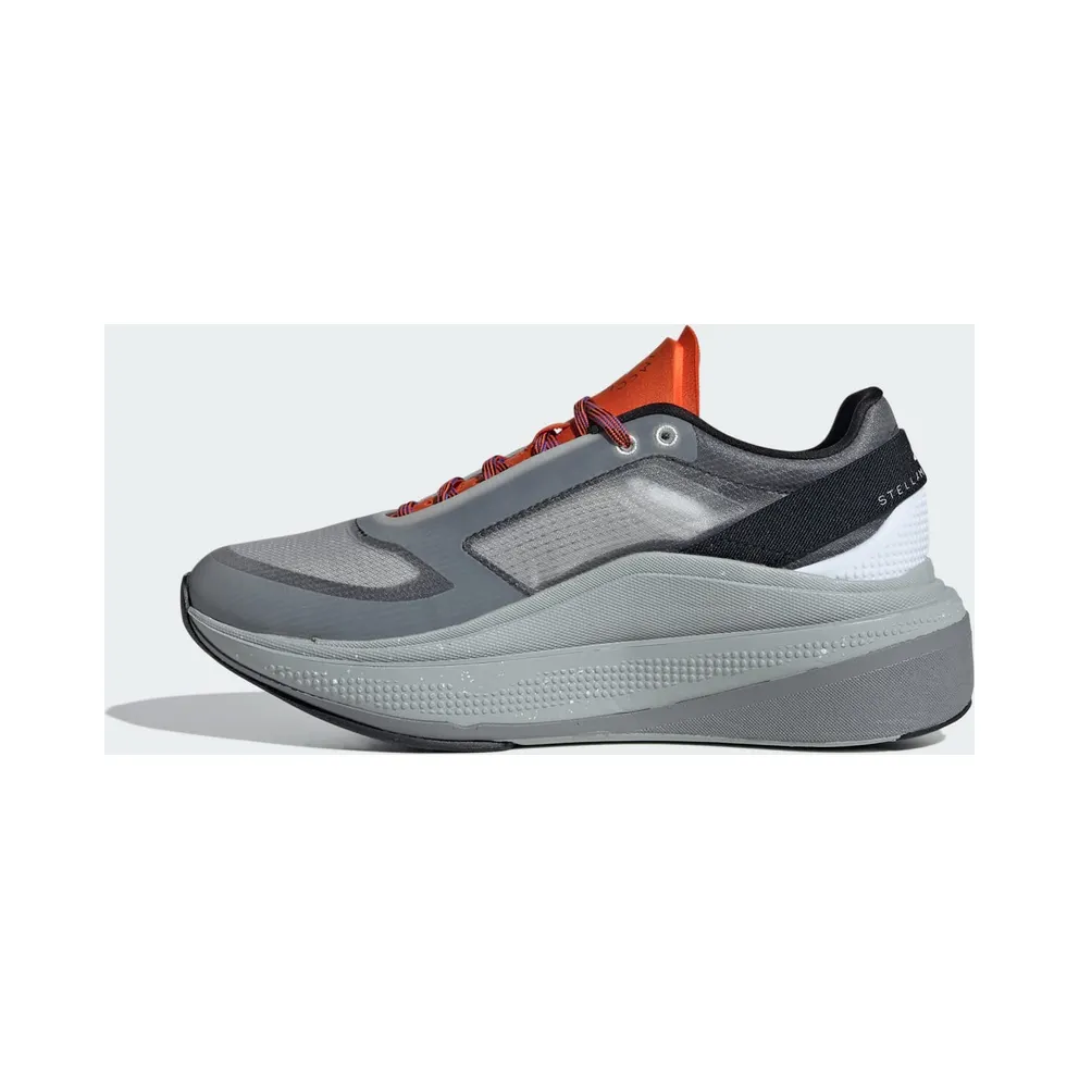 adidas Earthlight By Stella Mccartney (IF1530)