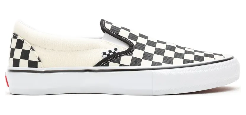 vans-slip-on VN0A5FCAAUH
