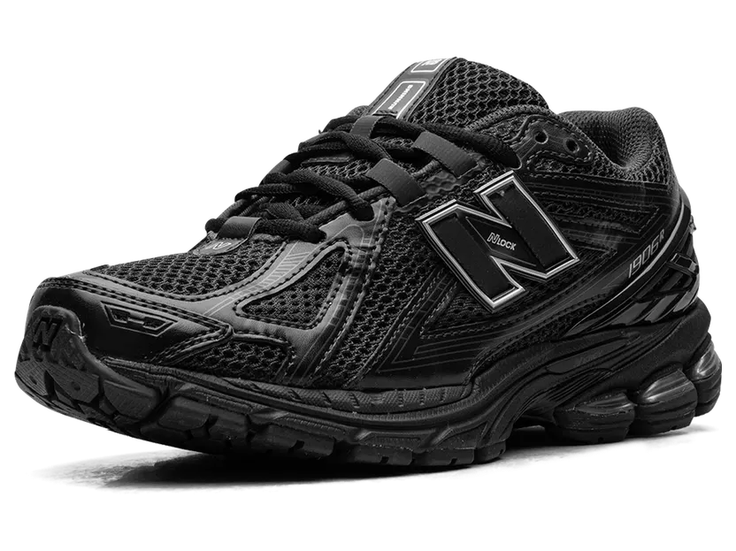 new-balance-1906 M1906RJB