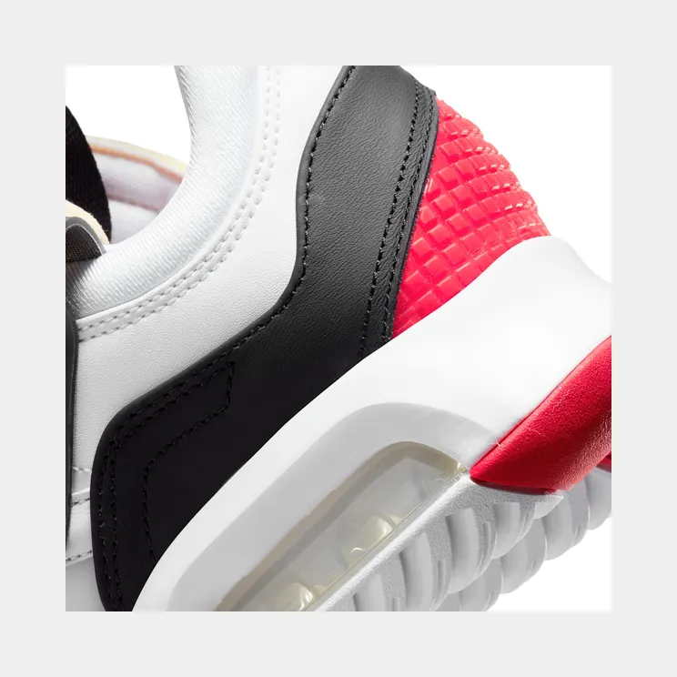 jordan-nike CV8122-106