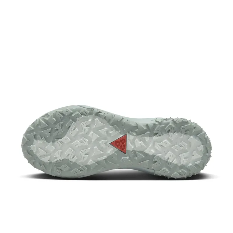 Nike ACG Mountain Fly 2 Low Gore-Tex Phantom Light Silver (HF6245-003)