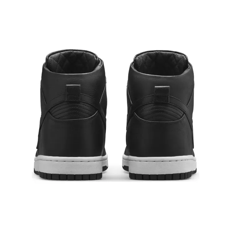 nike-dunk 718790-001