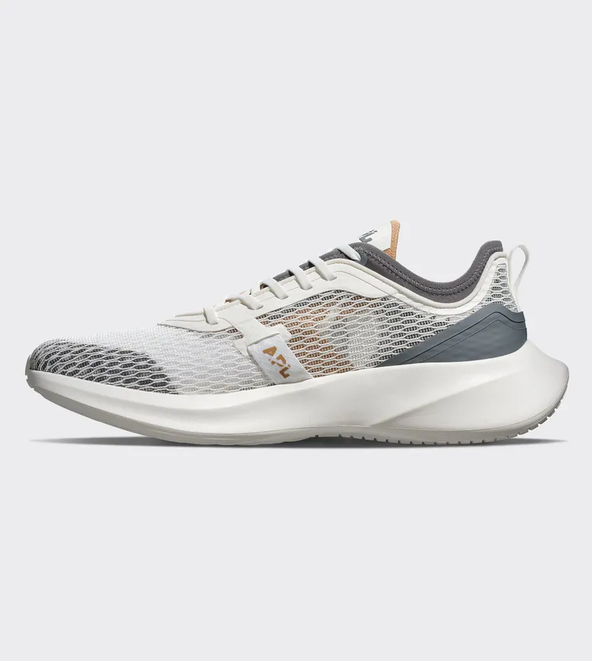 APL Euphoria “Ivory/Smoke/Tan” (Dames) (2)