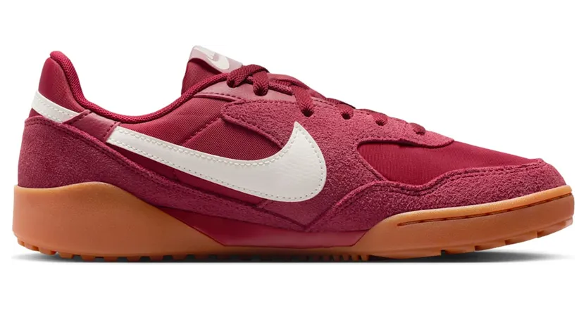 nike-terra-manta IM5362-600