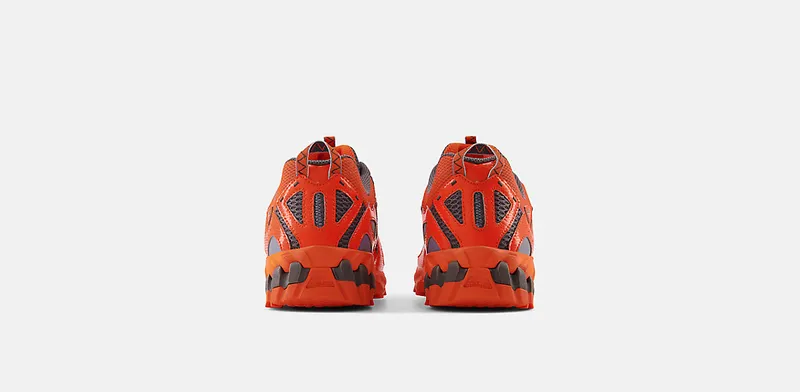 New Balance 610 “Poppy” (ML610TB)