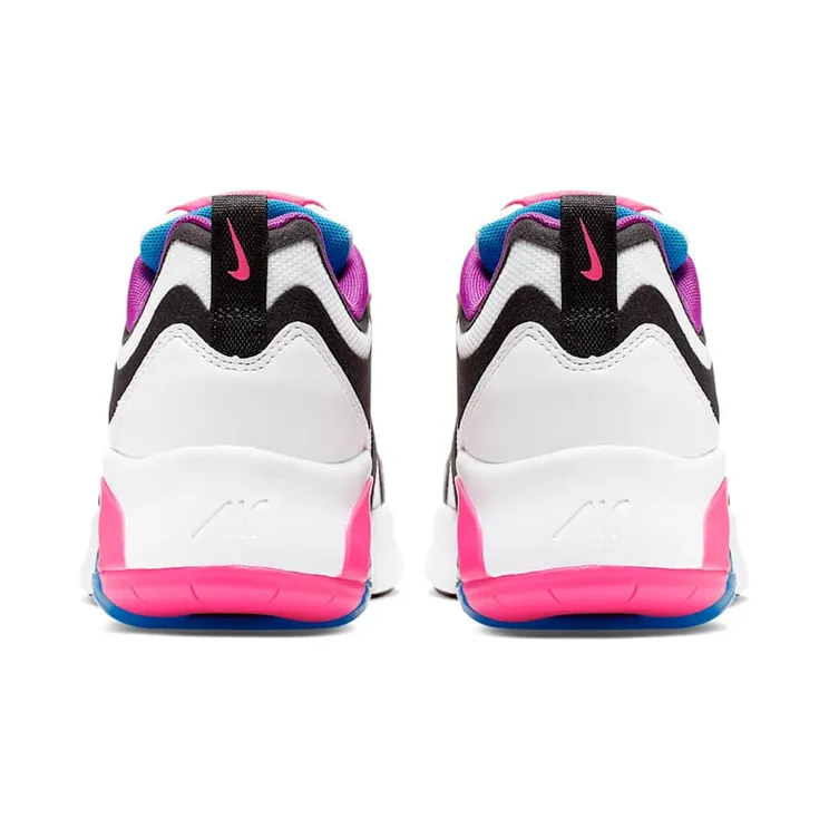 nike-air-max AT5630-100