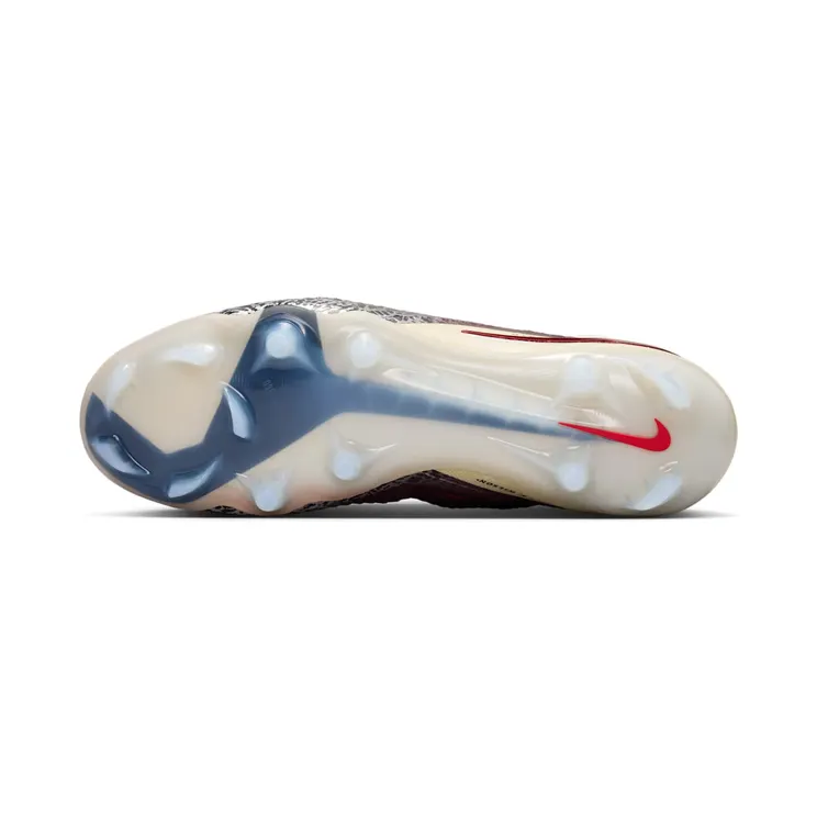 nike-phantom IO8445-661