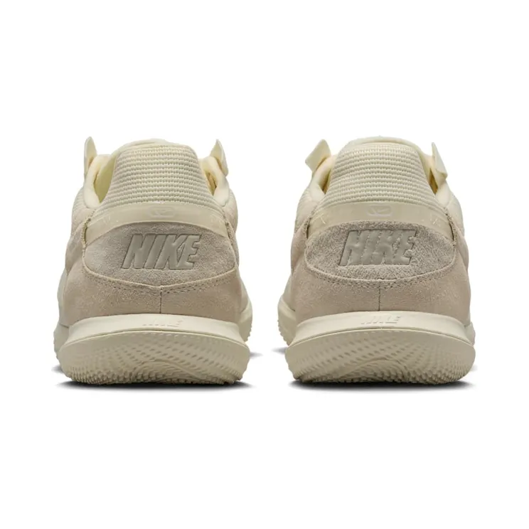 nike-streetgato DC8466-101
