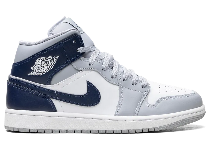 air-jordan-1 DQ8426-104