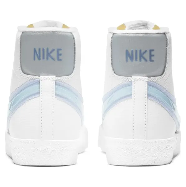 nike-blazer DD0502-102