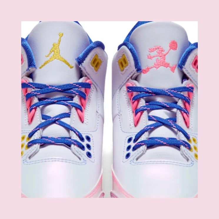 air-jordan-3 IZ1694-600