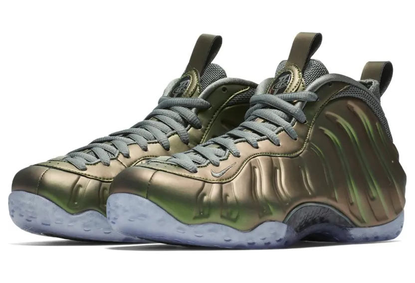 nike-air-foamposite AA3963-001