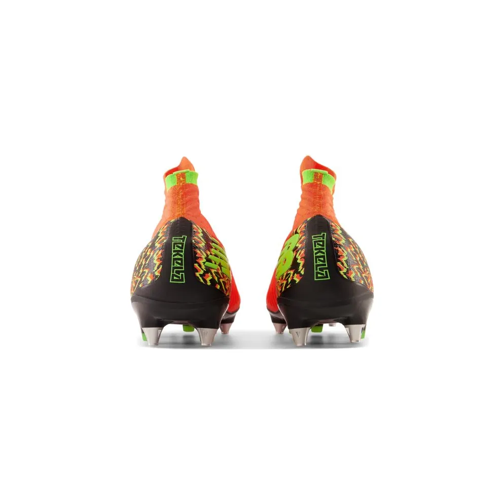New Balance Tekela v4 Pro SG Dizzy Heights Pack (ST1SDF4)