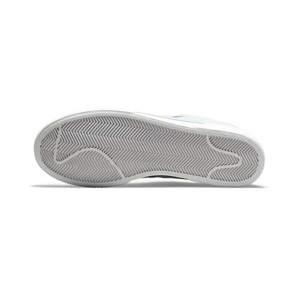 Nike Retro GTS White (DA1446-100)