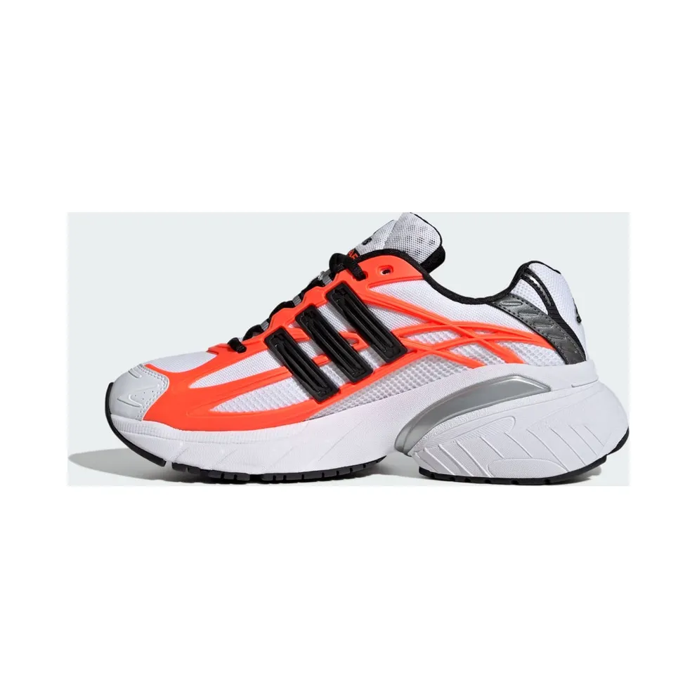 Adidas ADISTAR XLG 2.0 Cloud White / Core Black / Solar Orange (HQ7468)