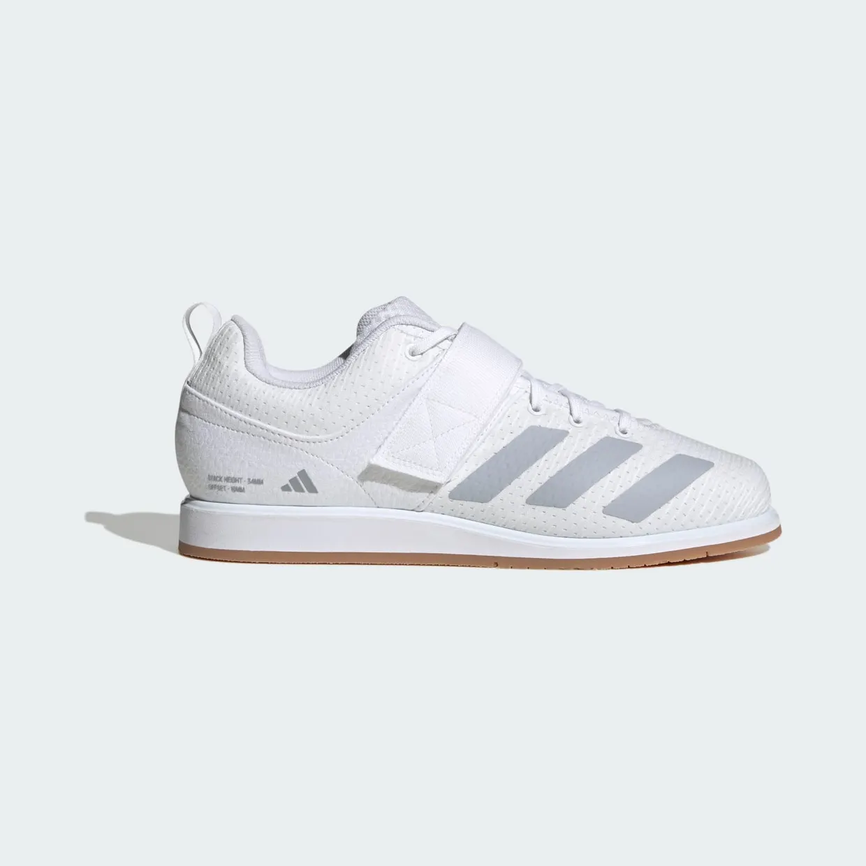 adidas-powerlift-5 KJ4396