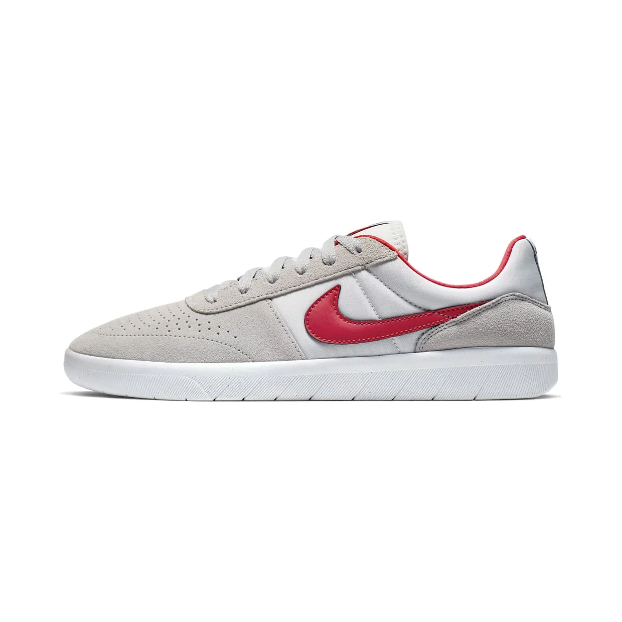 nike-team AH3360-008