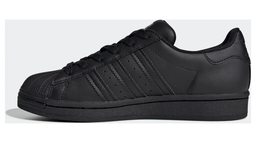 adidas-superstar FU7713