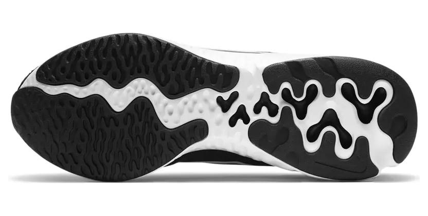 nike-renew-run CU3504-005