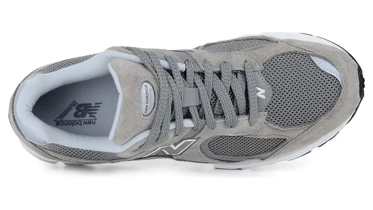 new-balance-2002r M2002RJM