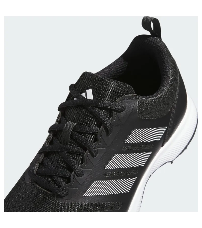 adidas-response GV6896