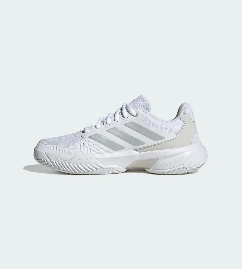 adidas-court ID2457