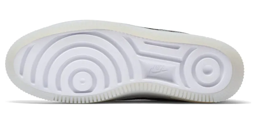 nike-air-force AR5409-004