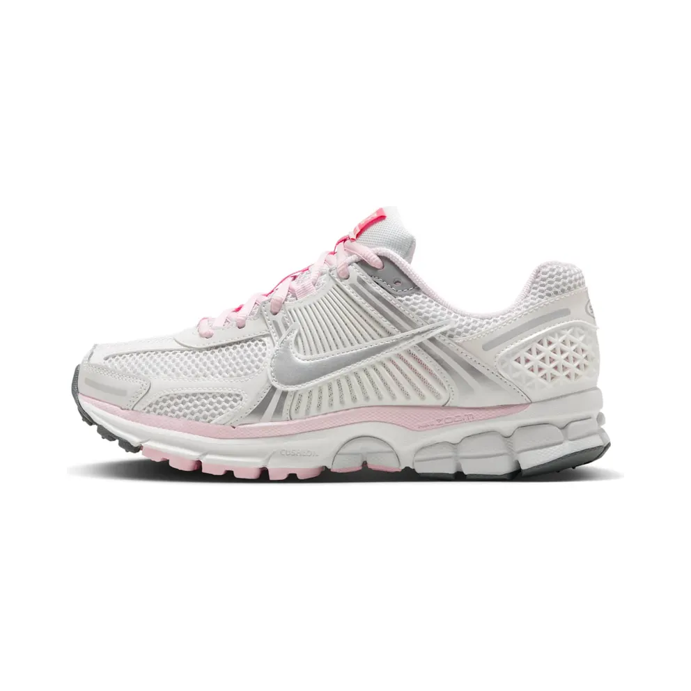 Nike Zoom Vomero 5 “520 Pack White Pink” (FN3695-001)