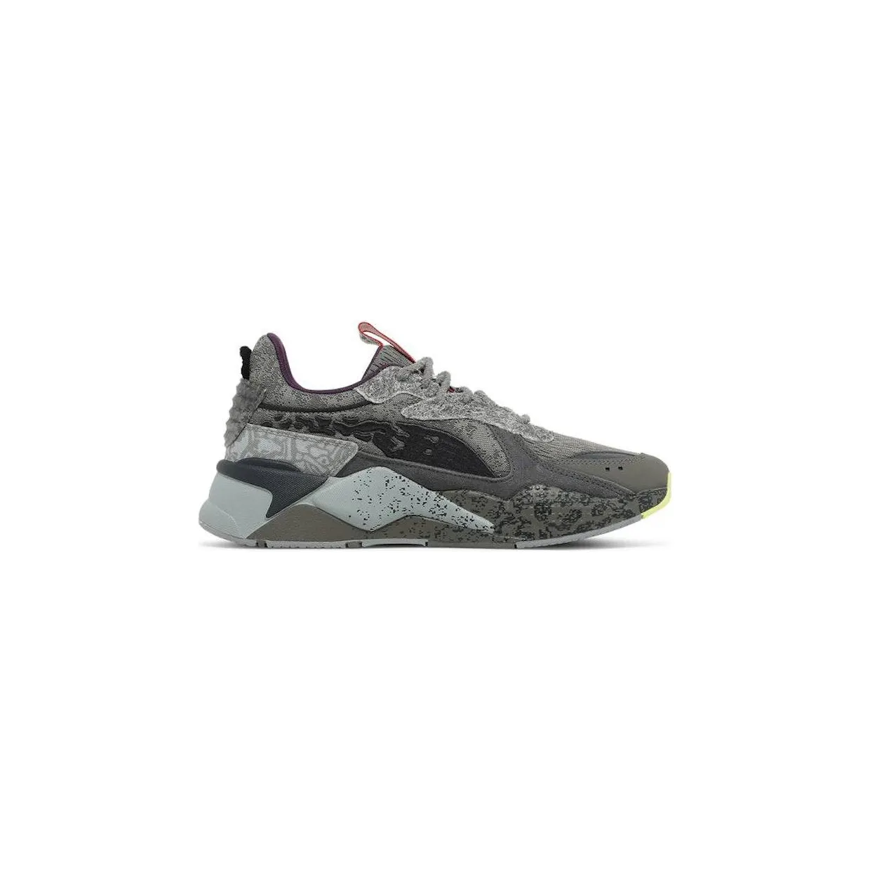 puma-rs-x 375603-01