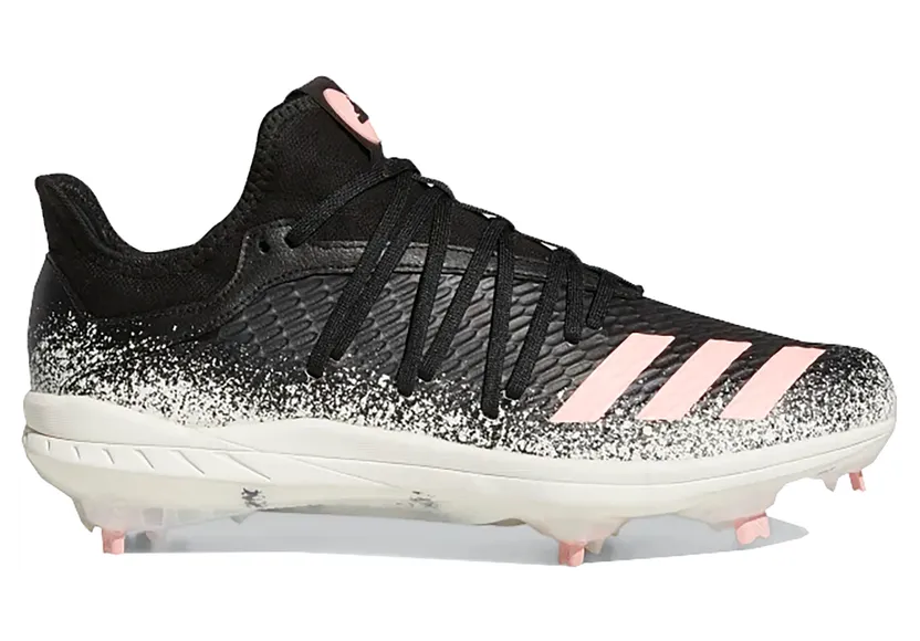 adidas-sneaker-2 EH2367