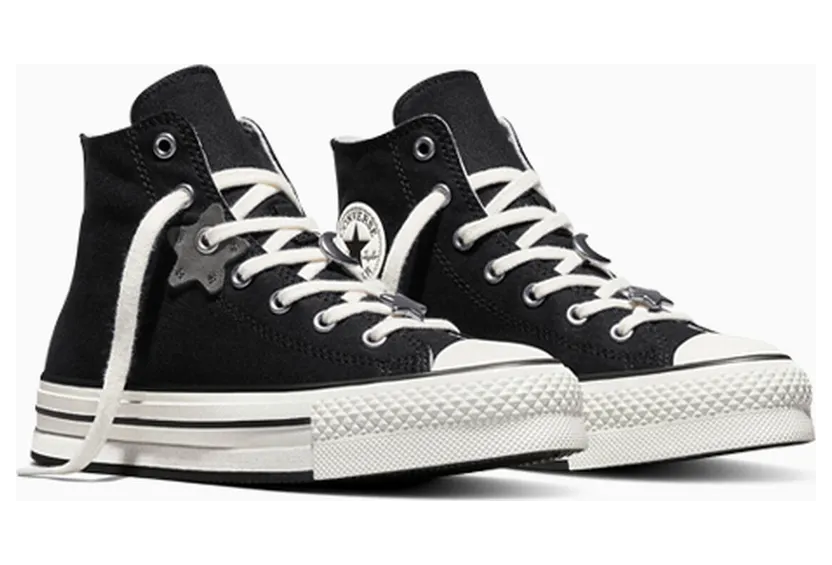 converse-chuck-taylor-all-star A23906C