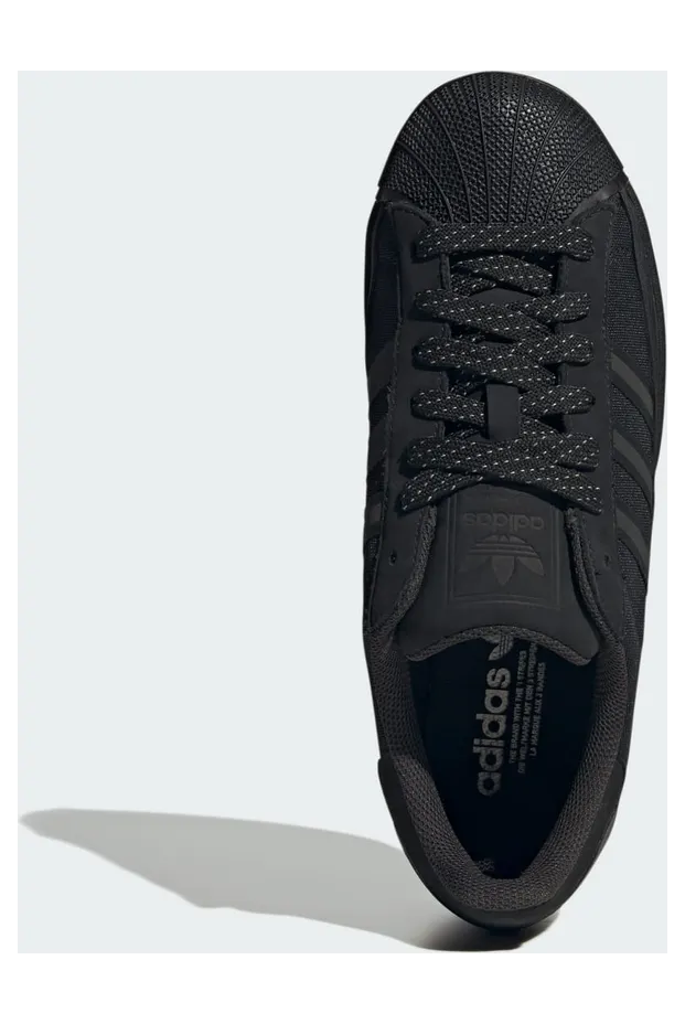 adidas-superstar KK0995