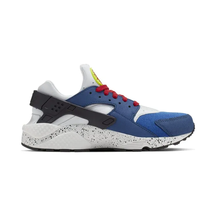 nike-air-huarache 704830-404