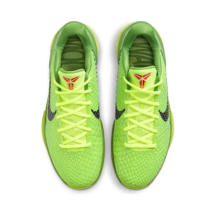 nike-kobe CW2190-300
