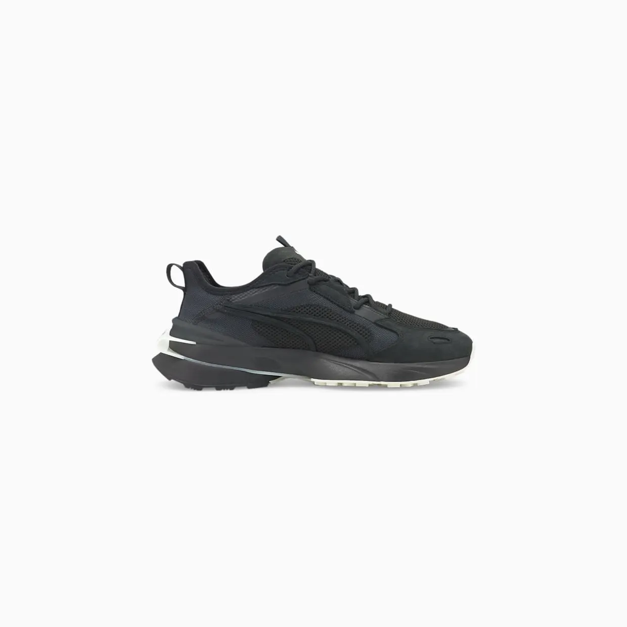 puma-pwrframe 384032-03