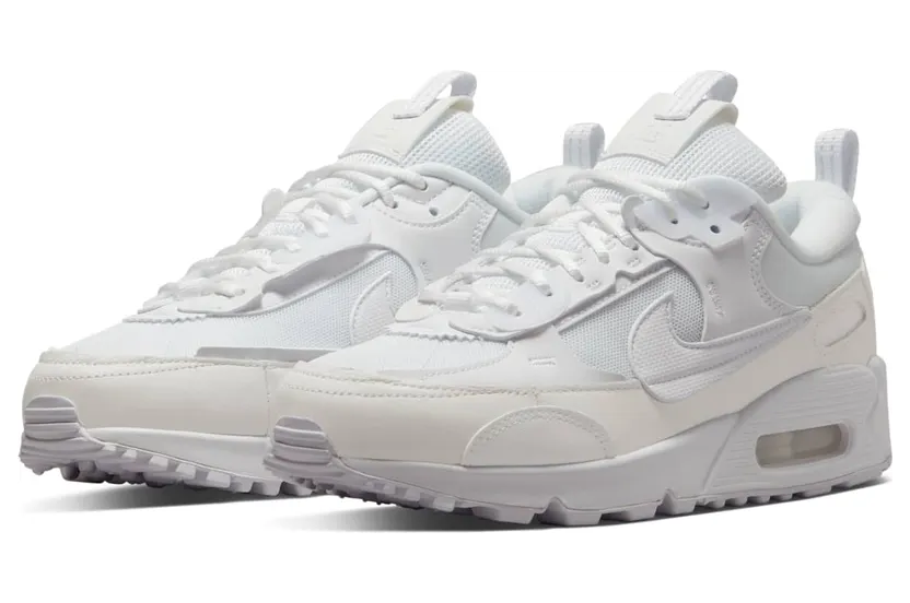 nike-air-max DM9922-101