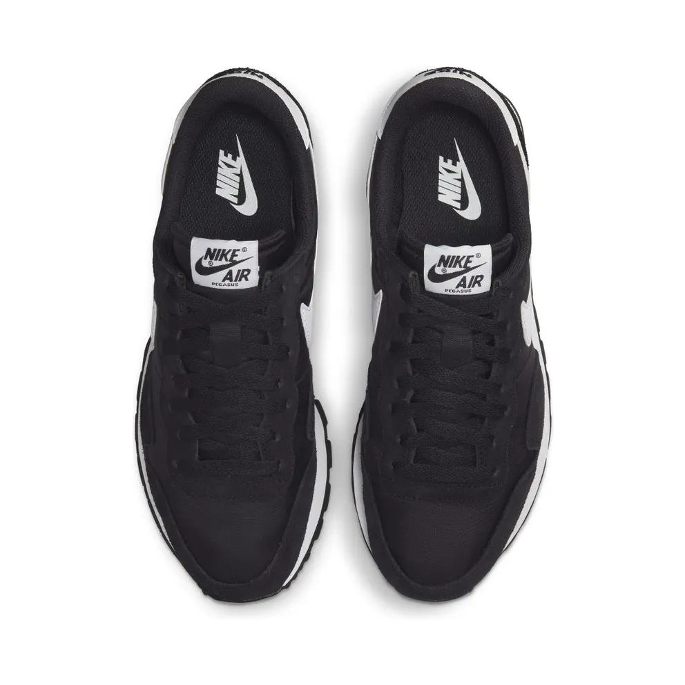 Nike Air Pegasus 83 Black (DH8229-001)