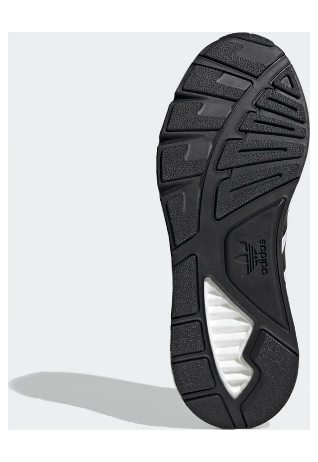 adidas-zx H69037