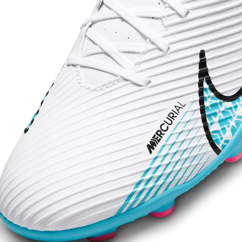 Nike Mercurial Vapor 15 Club MG “Blast Pack” (DJ5963-146)
