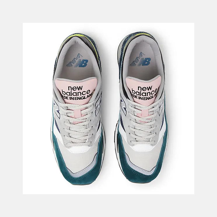 new-balance-1500 M1500PSG