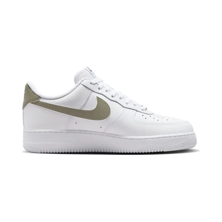 nike-air-force FJ4146-116