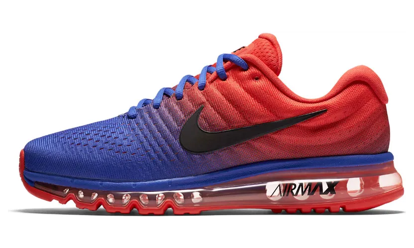 nike-air-max 849559-402