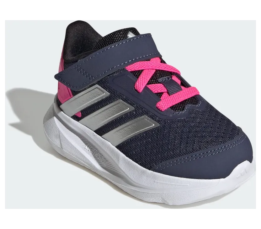 adidas-duramo JS1729