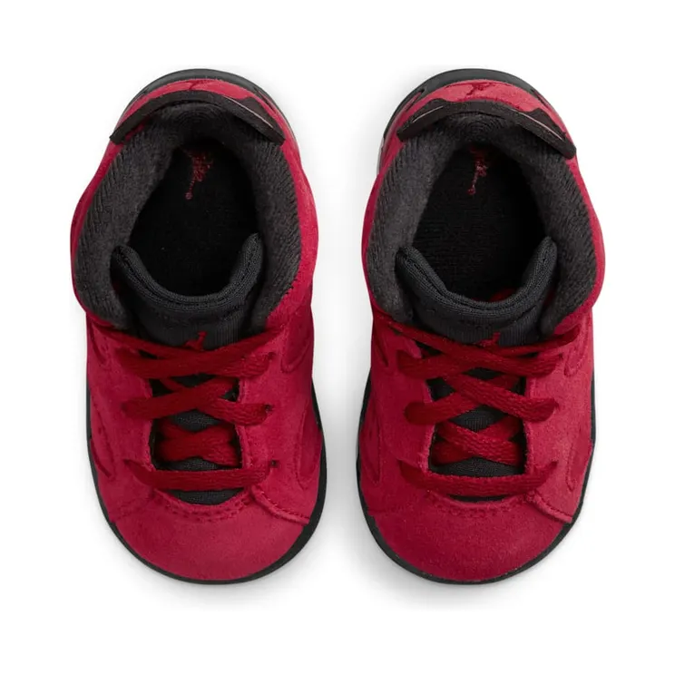 air-jordan-6 DV3606-600