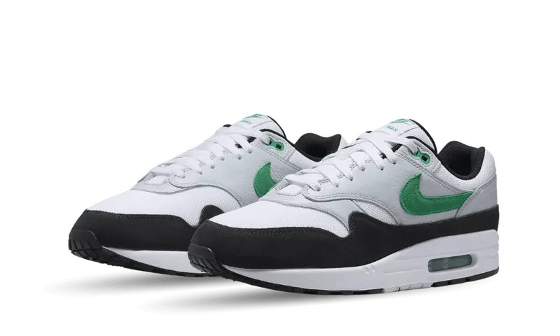 Nike Air Max 1 Dark Team Red (FN6952-100)