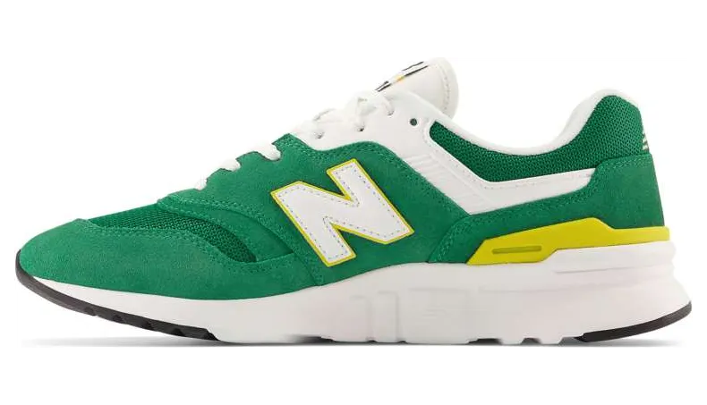 new-balance-997 CM997HVI