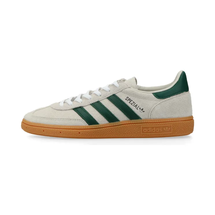adidas-handball JS0242