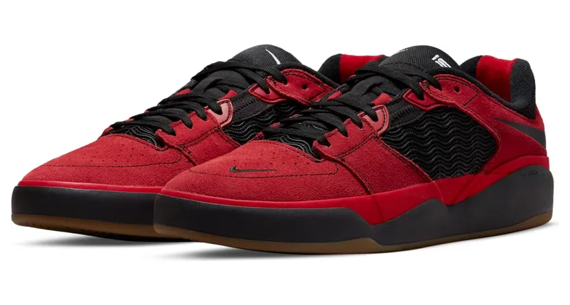 nike-sneaker DC7232-600